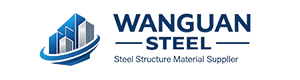 Wanguan Steel