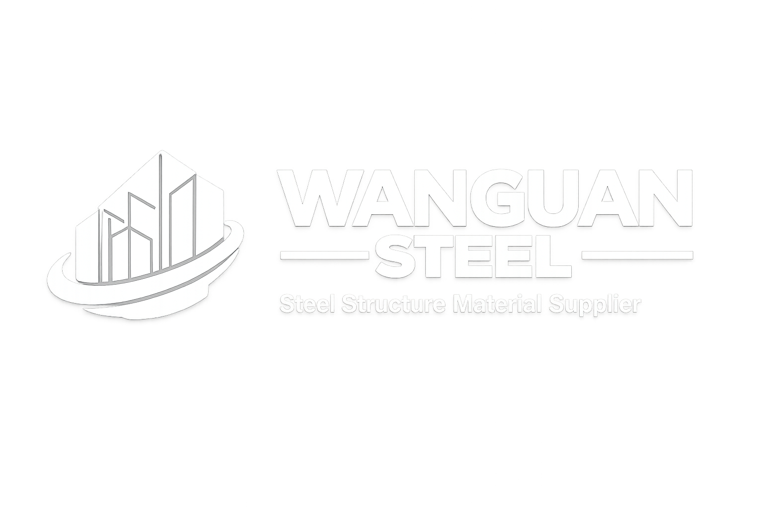 Wanguan Steel